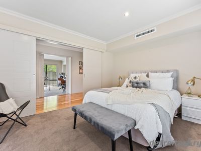 18 Schwartz Avenue, Harrisdale