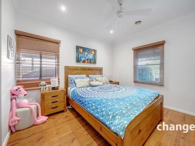 61 Northampton Crescent, Caroline Springs