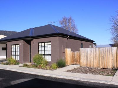 3 / 95 Main Street, Huonville