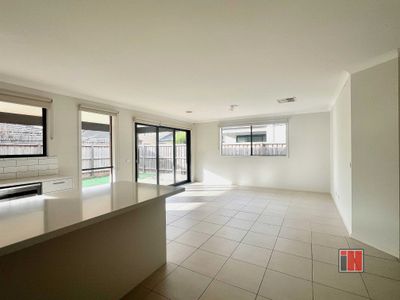 20 Capodanno Street, Point Cook