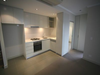 3102 / 2 Nassau Lane, Erskineville