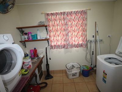 55 Plant Street, Richmond Hill