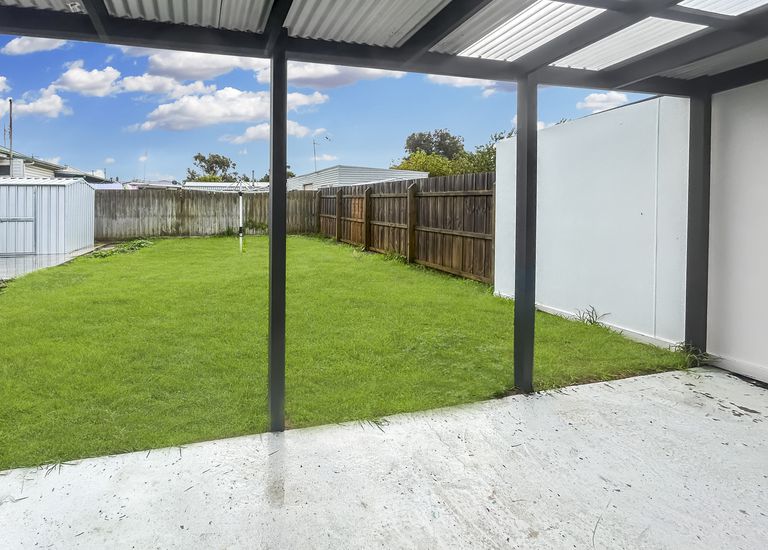 42 Otway Street, Portland