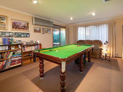 13 HARTWIG ROAD, Wodonga