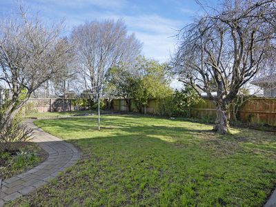 10 Helmsdale Street, Burwood