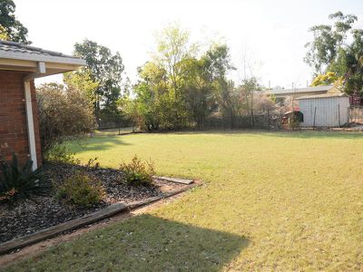 2 / 52 Prince Street, Kingaroy