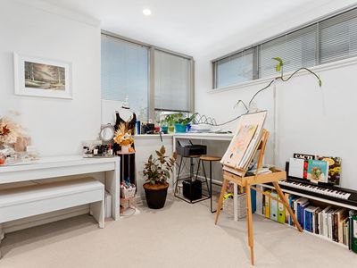 2 / 3 Prowse Street, West Perth