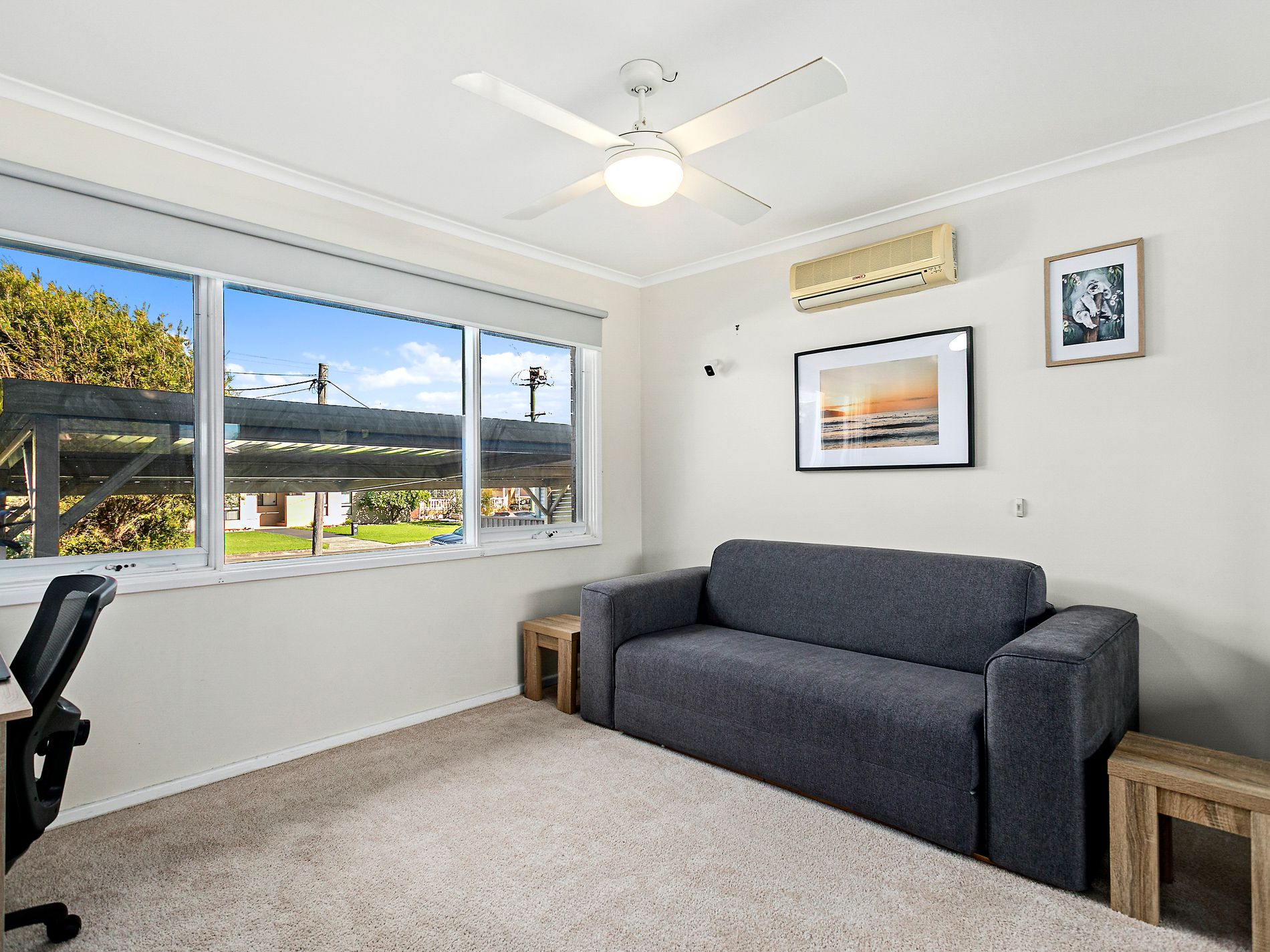 88 Madigan Boulevard, Mount Warrigal