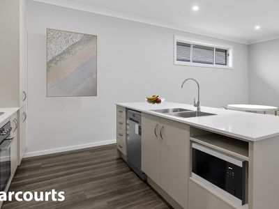 38B Red Gum Drive, Ulladulla