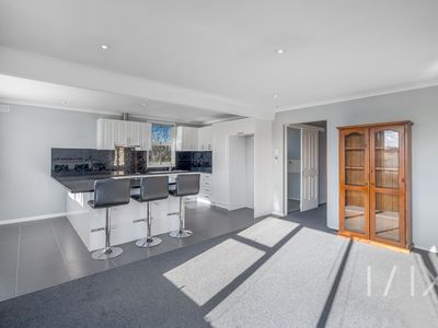32 Cheswick Crescent, Bridgewater