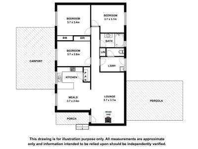 2 Battye Street, Millicent