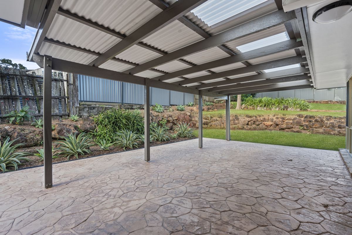 4 Lydbury Place, Alexandra Hills