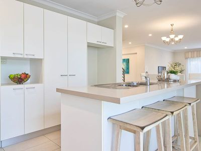 15 Makybe Drive , Baldivis