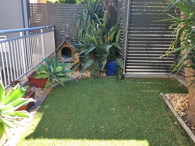 68 / 57 Fairlight Street, Five Dock