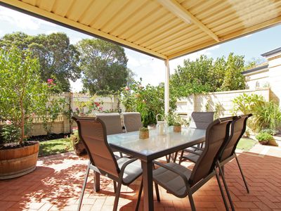 20B Myindee Way, Nollamara