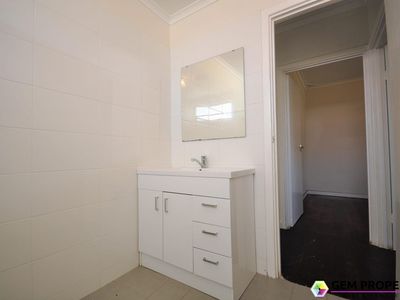 20 MENSA CLOSE, Rockingham