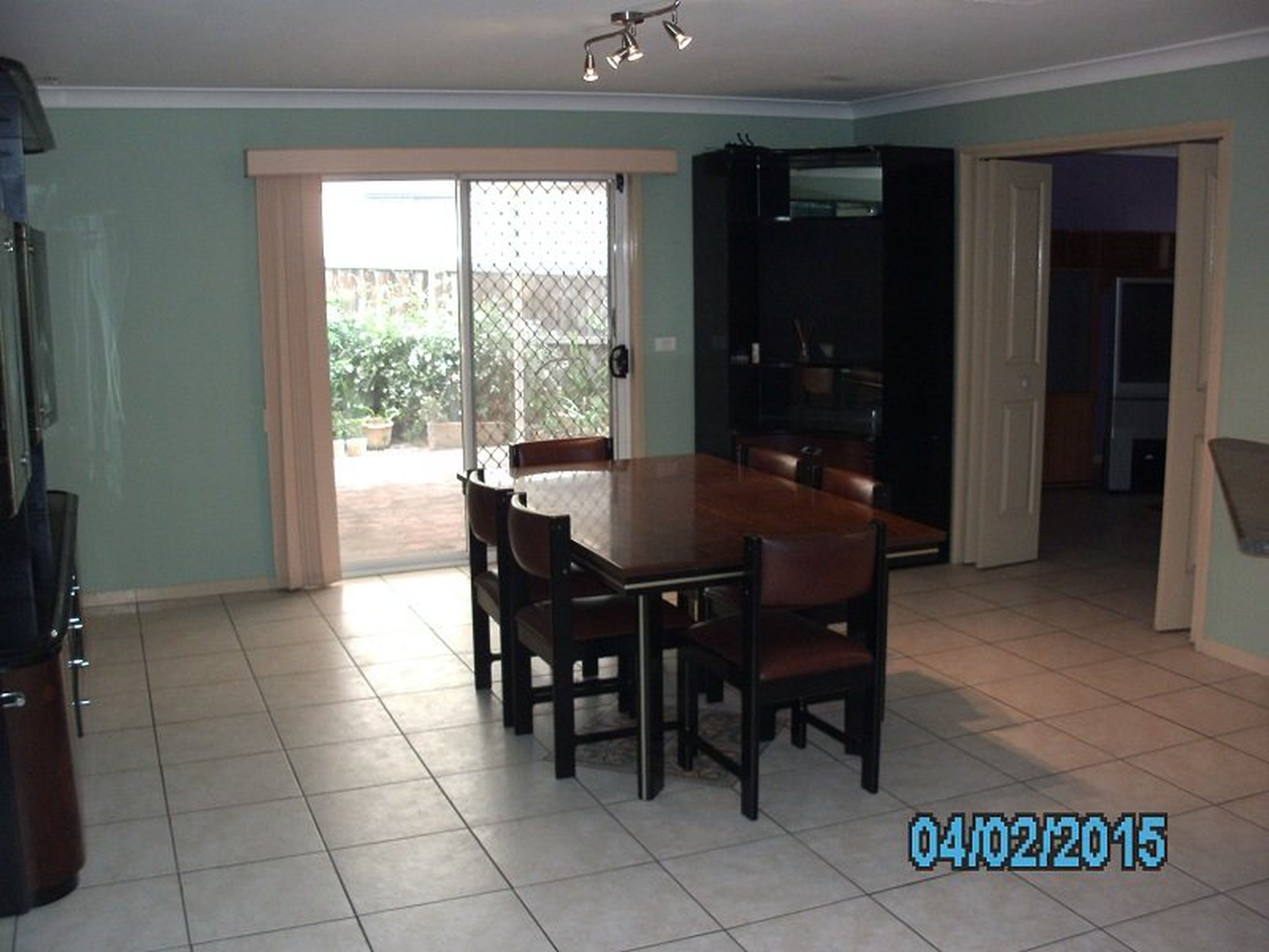 3 Tuscany Grove, SOUTH PENRITH