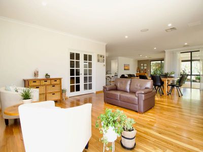 4 Fawkes Way , Baldivis