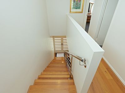 131B Burniston Street, Scarborough