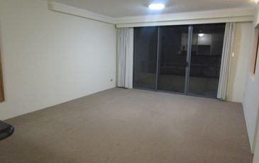 32 / 102 Miller Street, Pyrmont