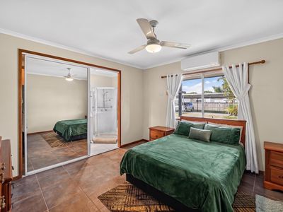 11 Dudley Road, Proserpine