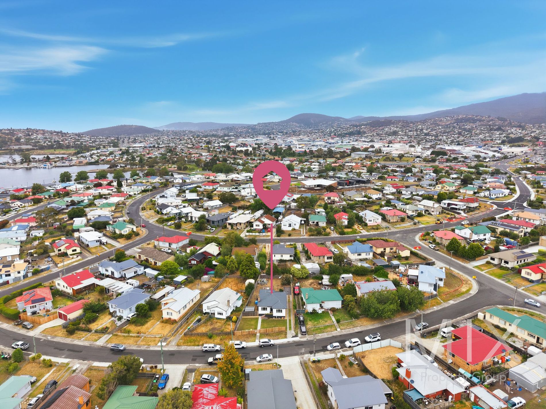 52 Edinburgh Crescent, Goodwood