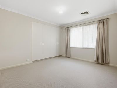 9 Chipala Court, Ballajura