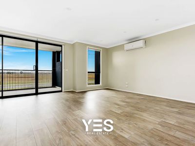 3 Gudali Walk, Clyde North