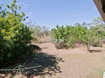 51 Harrier Close, Kununurra