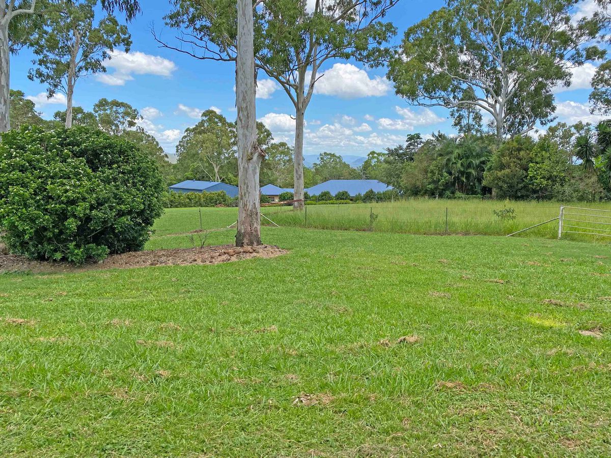 10A Wilkinson Drive, Tolga