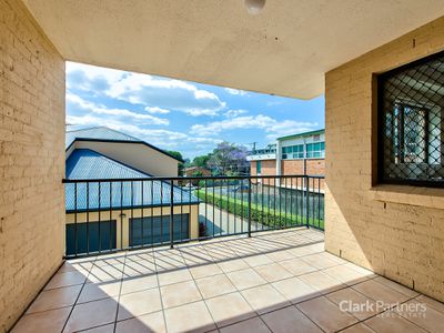 3 / 20 Osborne Road, Mitchelton