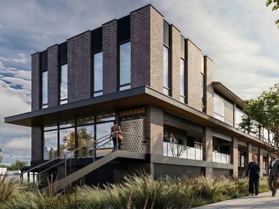 13-27 Dornoch Drive, Sunbury