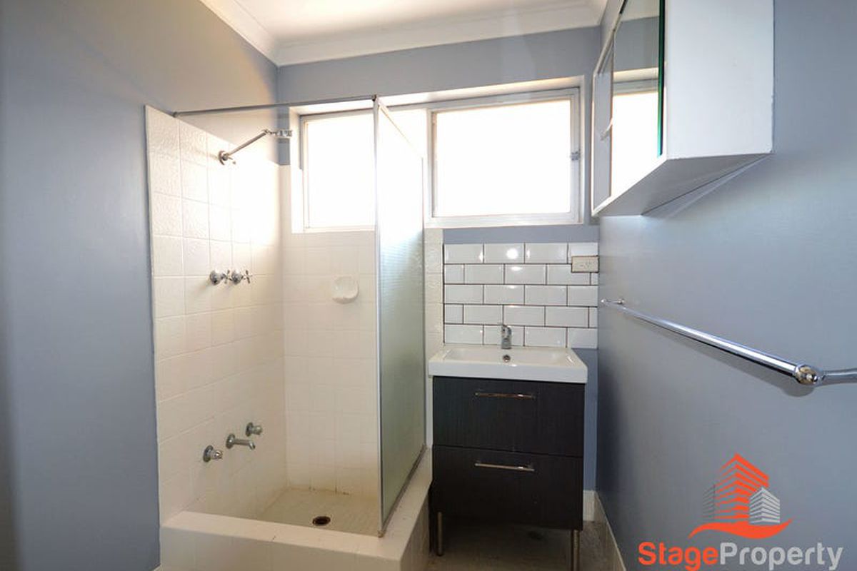 2 / 11 Appleton Street, Carlisle