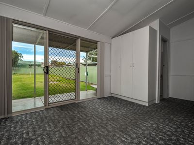 4 Jubilee Street, Dubbo