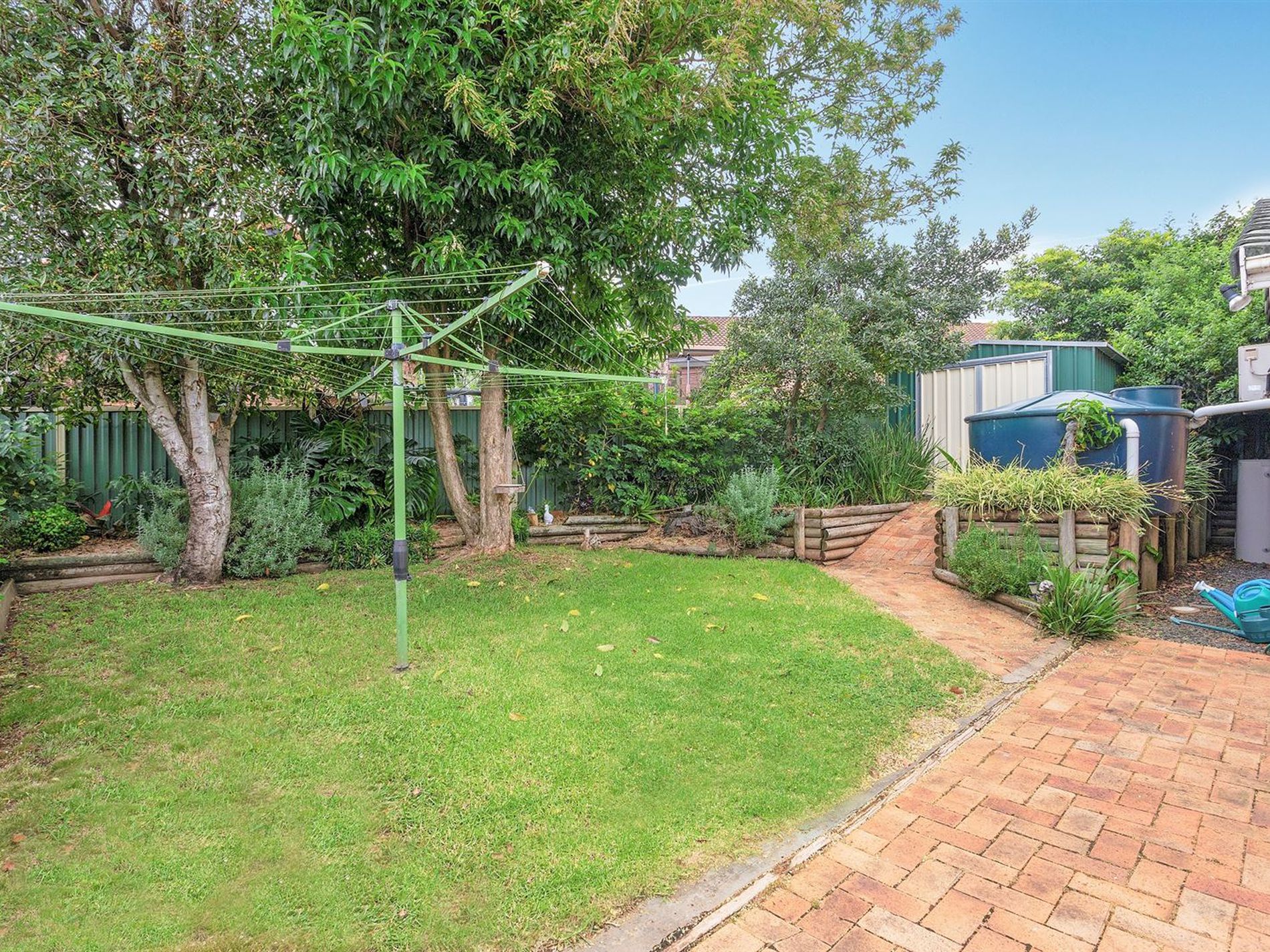 28 Leigh Crescent, Ulladulla
