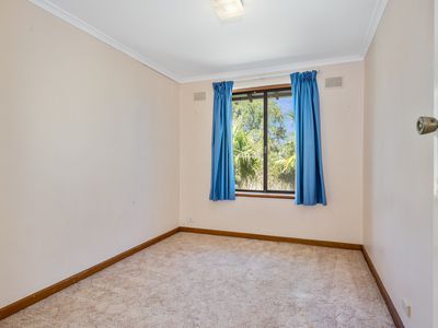 6 Alderdice Place, Lamington