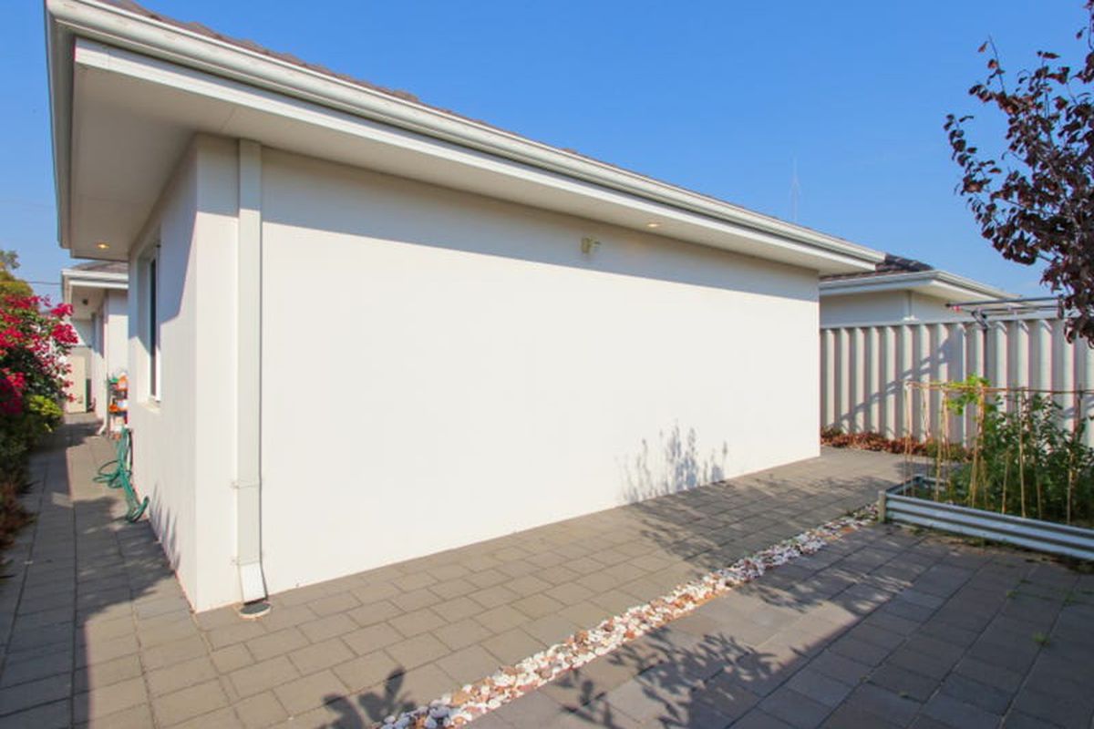 23A Victoria Street, Dianella