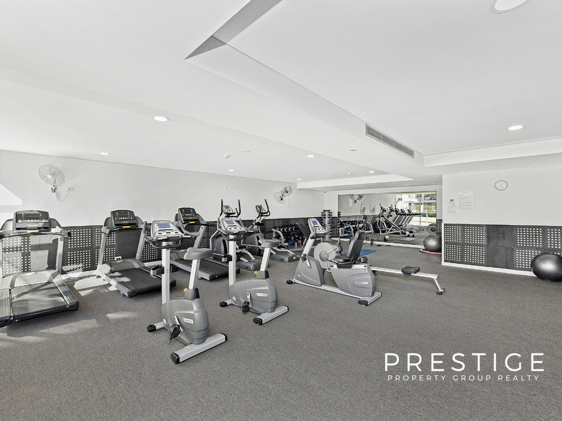 402 / 6 Reede Street, Turrella