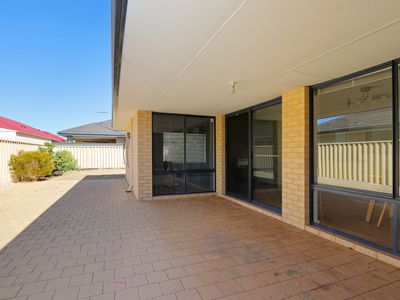 20 Greenshank Road, Harrisdale