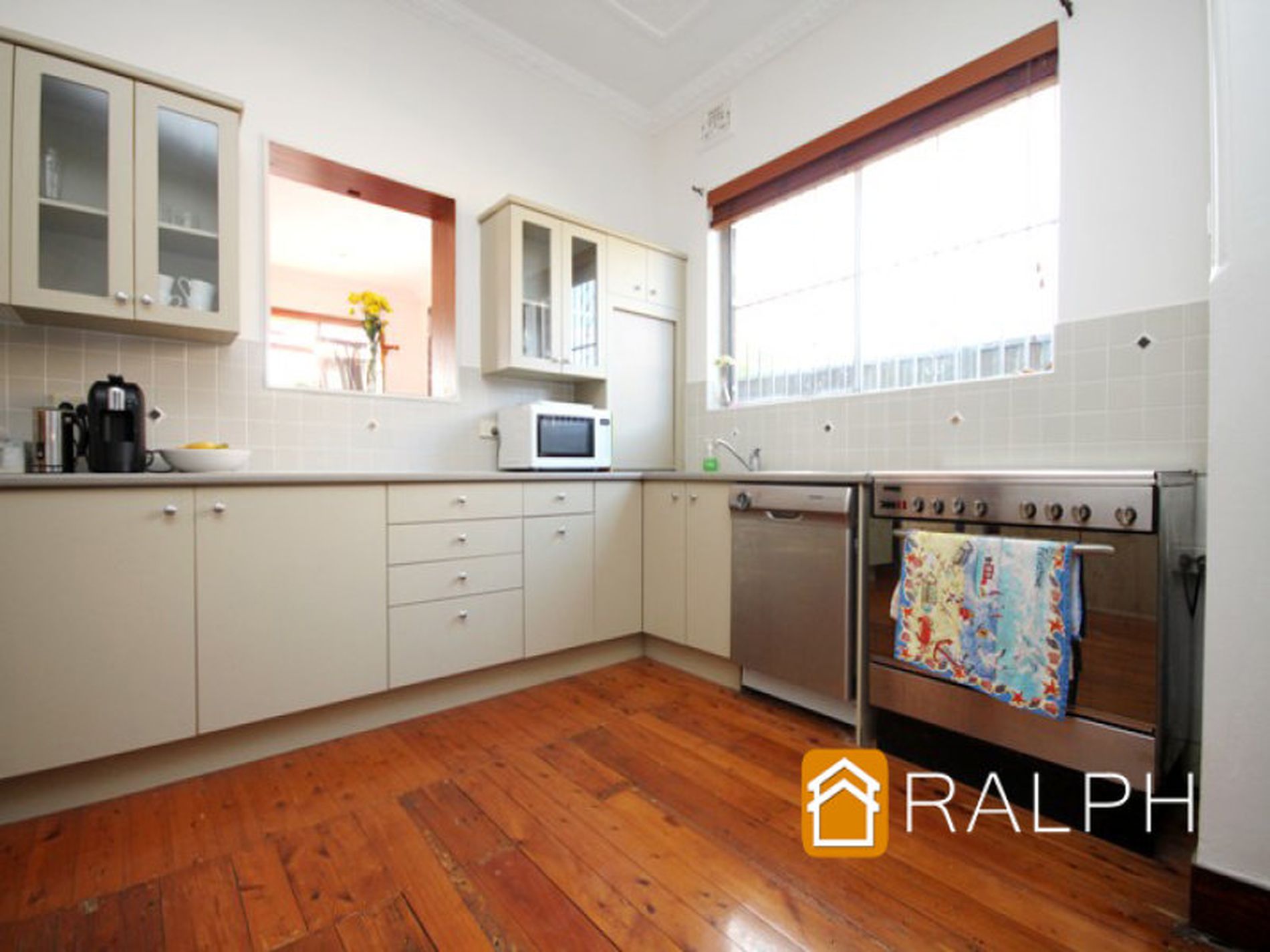 16 Broadford Street, Bexley