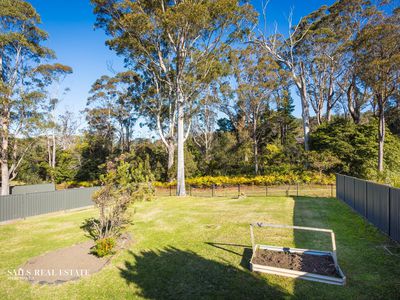 8 Tura Beach Drive, Tura Beach