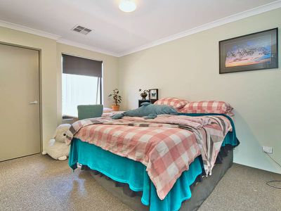 79 Enkindle Loop , Baldivis