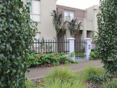 8 Shell Lane, Point Cook