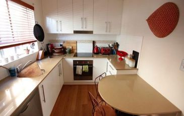 1 / 76 Mount  St, Coogee