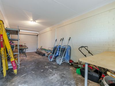 66 Council Avenue , Rockingham