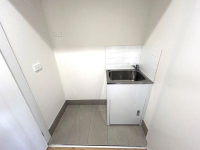 8 Miso Road, Wyndham Vale