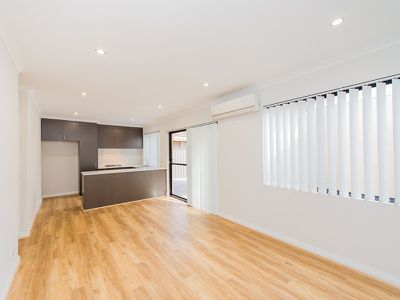 103B Centre Street, Queens Park