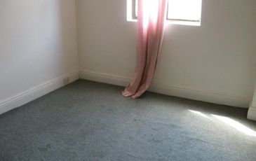 899 Botany  Rd, Mascot