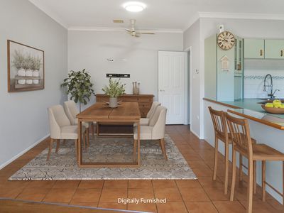 11 Belar Street, West Wyalong