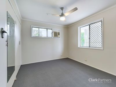 105 Shakespeare Parade, Strathpine